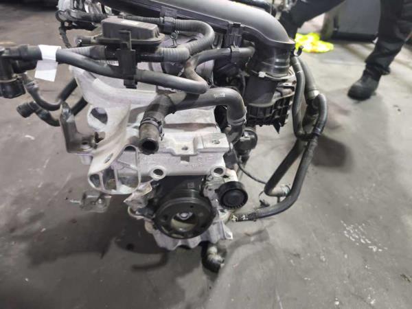 MOTEUR 1.0TSI VW/AUDI/SEAT/SKODA - Vue 4